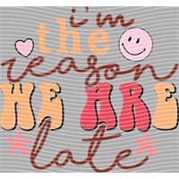 Valentine's Day-QRJ  253